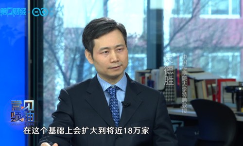 罗皮功效网 - 罗摹的功效,罗肝皮是哪的肉